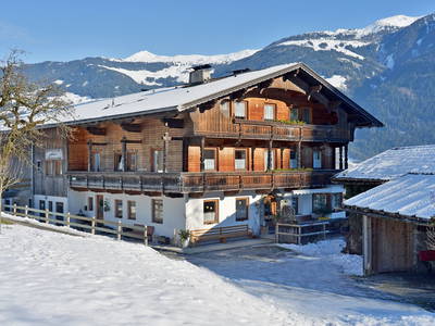 Bild 15 aus  Wermenerhof