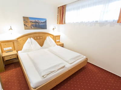 Bild 28 aus  Landhaus Olga