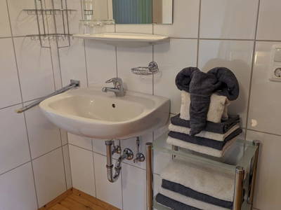 Bild 84 aus  Biohof Bernhard