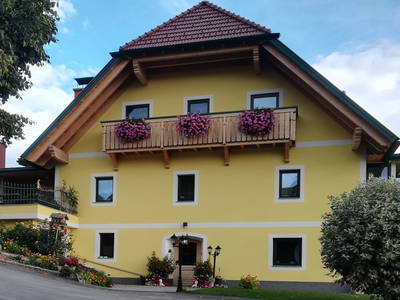 Bild 2 aus  Schauerhof