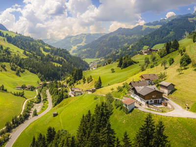 Bild 59 aus  Schaidreithof