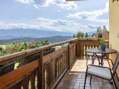 Bild 108 aus  Pleschinhof