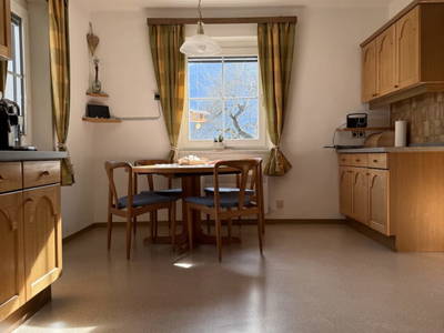 Bild 67 aus  S'Landhäuschen