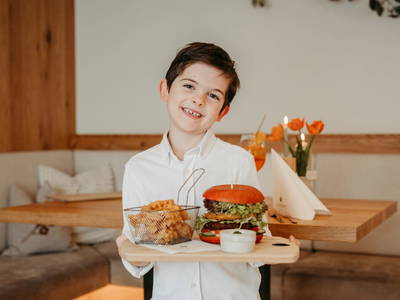 Bild 8 aus  Löckerwirt