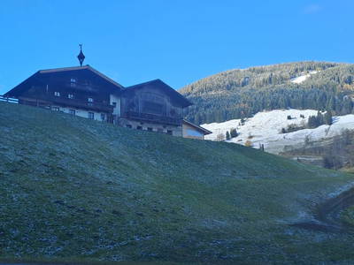 Bild 74 aus  Hartlgut