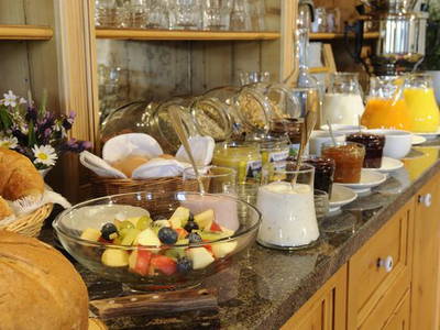 Bild 4 aus  Edmeierhof