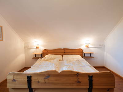 Bild 51 aus  Biohof Schafflhof