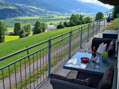 Bild 57 aus  Wengerbauer