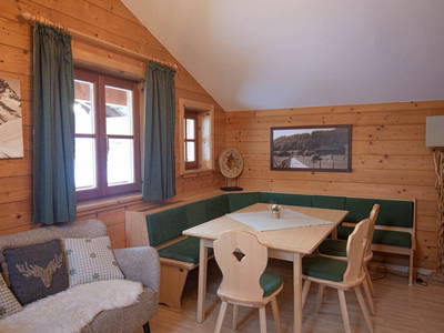Bild 40 aus Astlhof