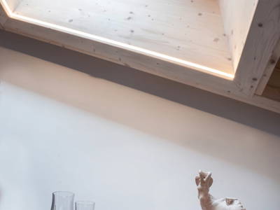 Bild 39 aus  Landhaus Martinus