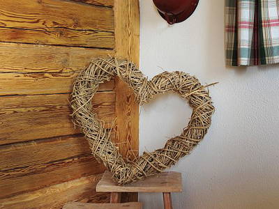 Bild 24 aus  Ferienhof Gögelein