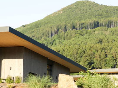 Bild 23 aus  Lodge am Wasser