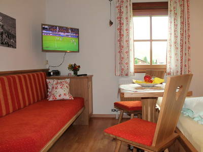 Bild 139 aus  Familienbauernhof mit Märchenkulisse - ZITTRAUERHOF