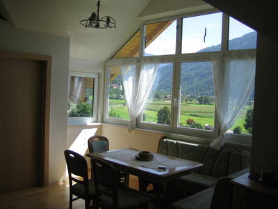 Bild 16 aus  Hillgartner Neubauerhof