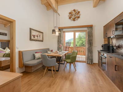 Bild 41 aus  Haufhof Appartements