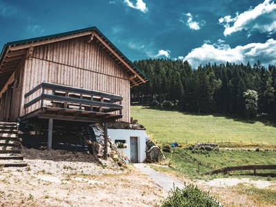 Bild 23 aus  Nussbolterhube