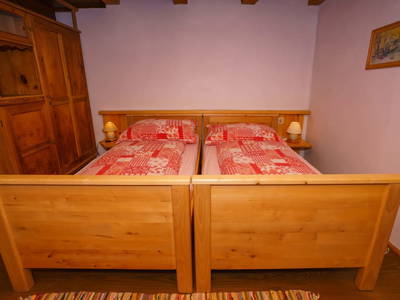 Bild 103 aus  Ferienhaus Rainbauer