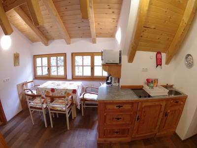 Bild 100 aus  Rafting Camp Palfau