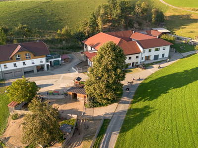 Bild 99 aus  Löschgruberhof