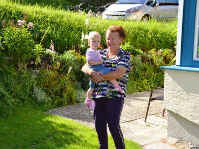 Bild 29 aus  Oberrainbauer