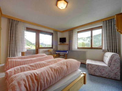 Bild 57 aus  Rimmlhof & Rimmlstube