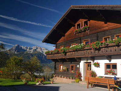 Bild 2 aus  Pferdehof Oberegg