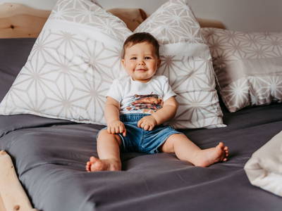 Bild 35 aus  Chalet Mittner Wirt