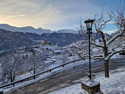 Bild 59 aus  Holzackerhof