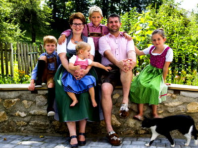 Bild 14 aus Arlitscherhof