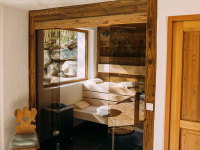 Bild 236 aus  Landgut Moserhof