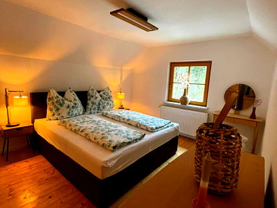 Bild 5 aus Chalet am Bach