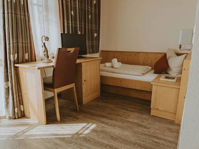 Bild 90 aus  Reitlehenalm