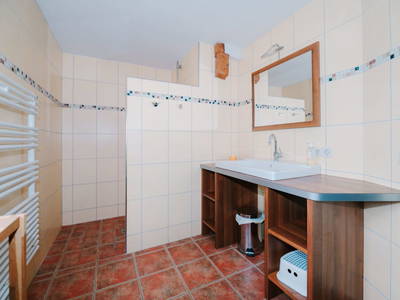 Bild 163 aus  Zechnerhof