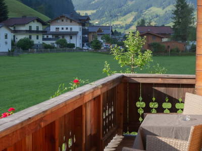 Bild 35 aus Astlhof