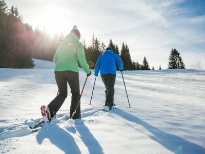 Bild 33 aus TESTHOF Oberösterreich