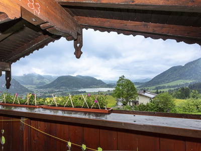 Bild 26 aus  Hagerhof