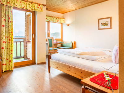 Bild 36 aus  Bachrain - Bio am Berg 