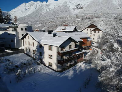Bild 15 aus  Landhaus Zangerl - Kobelerhof