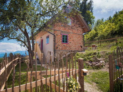 Bild 27 aus  Brahmahof