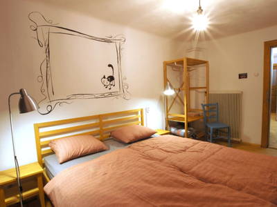 Bild 35 aus Ferienhaus Warga