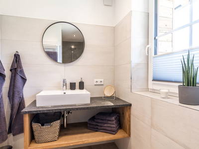 Bild 26 aus  Bio Bauernhof Oberhinterberg