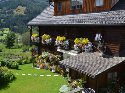 Bild 46 aus  Unterkrug - Familie Ferlan