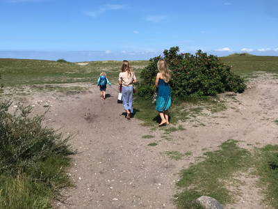 Bild 32 aus  Luftsnapper & Fellnasen