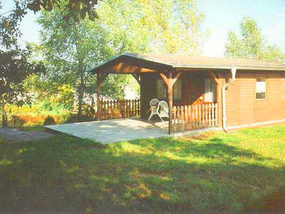 Bild 9 aus  Thomsdorf Sommerland