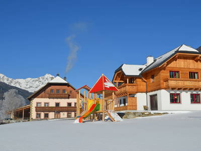 Bild 27 aus  Denggnhof