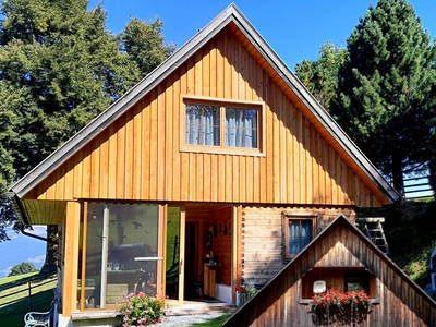 Bild 3 aus  Dohrhütte