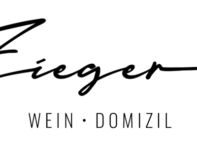 Bild 49 aus  Wein Domizil Zieger