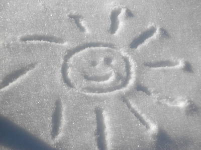 Bild 51 aus  Michlbauer