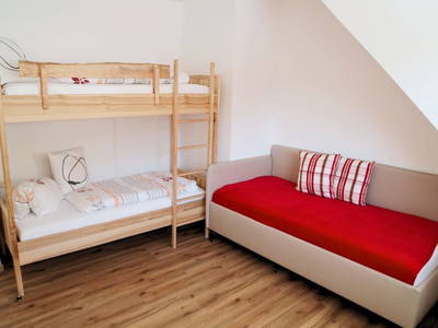 Bild 67 aus  Familienbauernhof Glawischnig-Hofer