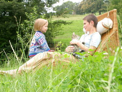 Bild 46 aus  Kürbishof 